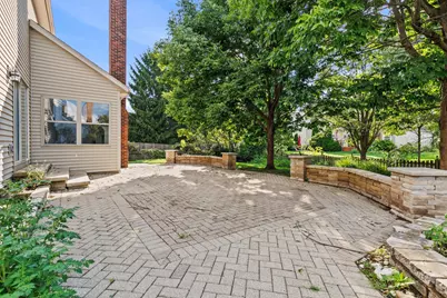 2873 Snowberry Lane, Hilliard, OH 43026 - Photo 43