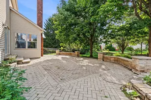 2873 Snowberry Ln, Hilliard, OH 43026 - Photo 43