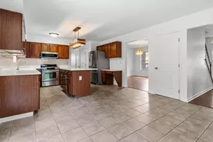 2873 Snowberry Ln, Hilliard, OH 43026 - Photo 17