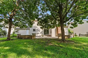 2873 Snowberry Ln, Hilliard, OH 43026 - Photo 47