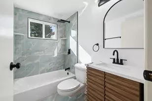 5999 Ambleside Dr, Columbus, OH 43229 - Photo 31