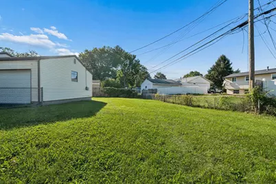5999 Ambleside Drive, Columbus, OH 43229 - Photo 43