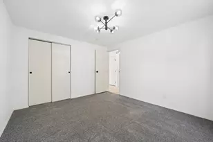 5999 Ambleside Dr, Columbus, OH 43229 - Photo 27