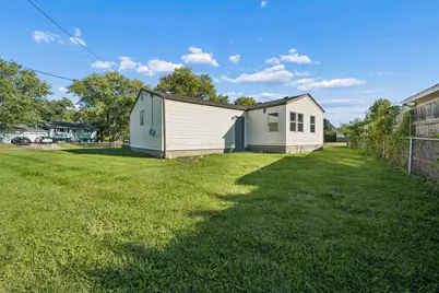 5999 Ambleside Drive, Columbus, OH 43229 - Photo 45