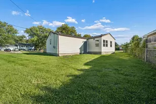 5999 Ambleside Dr, Columbus, OH 43229 - Photo 45