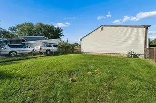 5999 Ambleside Dr, Columbus, OH 43229 - Photo 47