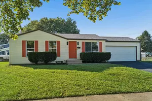 5999 Ambleside Dr, Columbus, OH 43229 - Photo 3