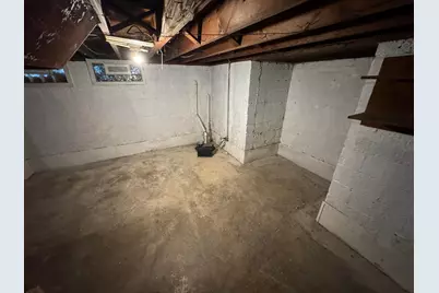 1310-1312 E 25th Avenue, Columbus, OH 43211 - Photo 11