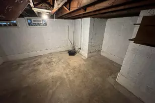 1310-1312 E 25th Ave, Columbus, OH 43211 - Photo 11