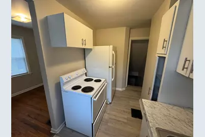 1310-1312 E 25th Avenue, Columbus, OH 43211 - Photo 5