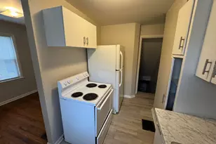 1310-1312 E 25th Ave, Columbus, OH 43211 - Photo 5