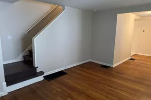 1310-1312 E 25th Ave, Columbus, OH 43211 - Photo 3