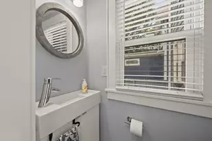 259 E Mithoff St, Columbus, OH 43206 - Photo 13