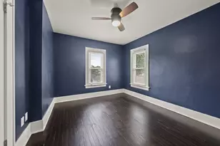 259 E Mithoff St, Columbus, OH 43206 - Photo 15