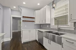 259 E Mithoff St, Columbus, OH 43206 - Photo 9