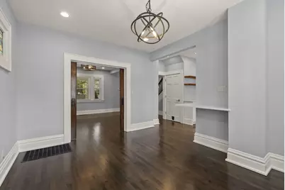 259 E Mithoff Street, Columbus, OH 43206 - Photo 5