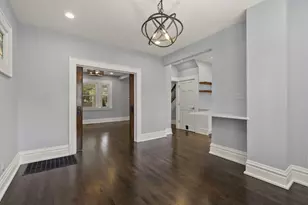 259 E Mithoff St, Columbus, OH 43206 - Photo 5