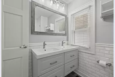 259 E Mithoff Street, Columbus, OH 43206 - Photo 21