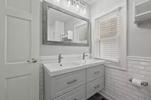 259 E Mithoff St, Columbus, OH 43206 - Photo 21