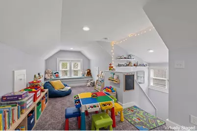 259 E Mithoff Street, Columbus, OH 43206 - Photo 25