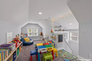 259 E Mithoff St, Columbus, OH 43206 - Photo 25