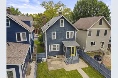 259 E Mithoff Street, Columbus, OH 43206 - Photo 33