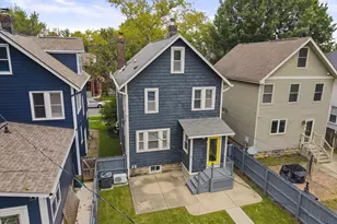 259 E Mithoff St, Columbus, OH 43206 - Photo 33