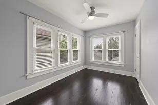 259 E Mithoff St, Columbus, OH 43206 - Photo 17