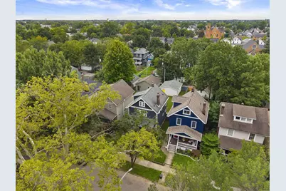 259 E Mithoff Street, Columbus, OH 43206 - Photo 33