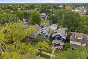 259 E Mithoff St, Columbus, OH 43206 - Photo 33