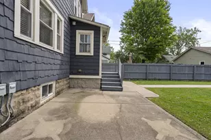 259 E Mithoff St, Columbus, OH 43206 - Photo 29