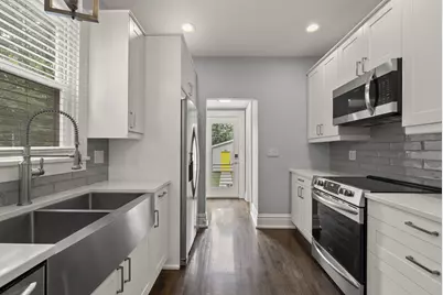 259 E Mithoff Street, Columbus, OH 43206 - Photo 7