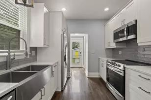 259 E Mithoff St, Columbus, OH 43206 - Photo 7