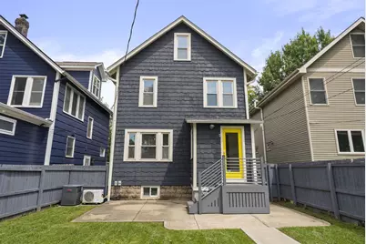 259 E Mithoff Street, Columbus, OH 43206 - Photo 31