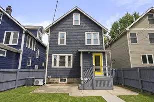 259 E Mithoff St, Columbus, OH 43206 - Photo 31