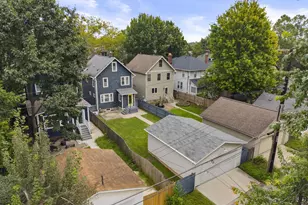 259 E Mithoff St, Columbus, OH 43206 - Photo 35
