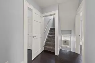 259 E Mithoff St, Columbus, OH 43206 - Photo 23