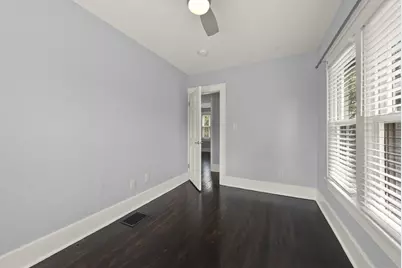 259 E Mithoff Street, Columbus, OH 43206 - Photo 19