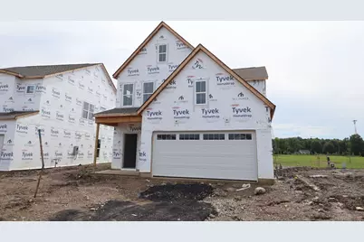 5900 Creekview Drive, Powell, OH 43065 - Photo 1