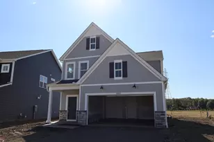 5900 Creekview Dr, Powell, OH 43065 - Photo 1