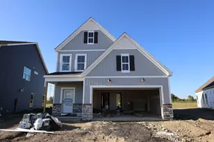 5900 Creekview Dr, Powell, OH 43065 - Photo 1