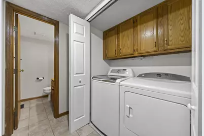 636 Waybaugh Drive, Columbus, OH 43230 - Photo 29