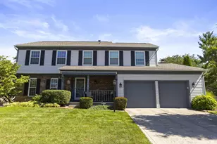 636 Waybaugh Dr, Columbus, OH 43230 - Photo 1