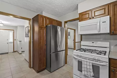 636 Waybaugh Drive, Columbus, OH 43230 - Photo 11