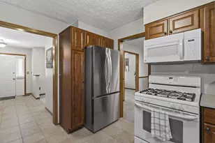 636 Waybaugh Dr, Columbus, OH 43230 - Photo 11