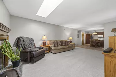 636 Waybaugh Drive, Columbus, OH 43230 - Photo 15