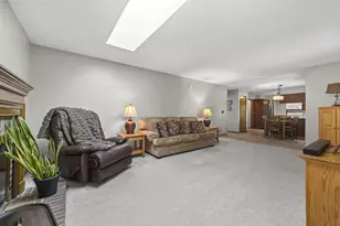 636 Waybaugh Dr, Columbus, OH 43230 - Photo 15