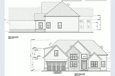 0 Mock Road, Columbus, OH 43219 - Photo 1