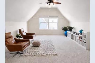 5991 Myrick Road #126, Dublin, OH 43016 - Photo 11