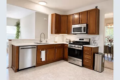 5991 Myrick Road #126, Dublin, OH 43016 - Photo 7
